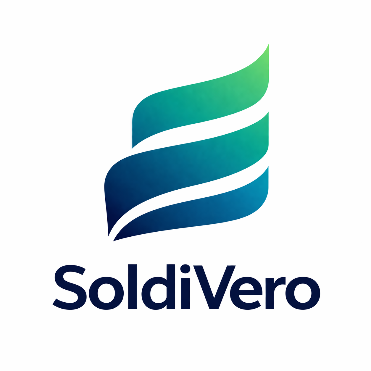 SoldiVero